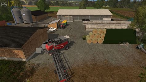 Ls Stappenbach Savegame V Farming Simulator Mod Ls Mod Sexiz Pix