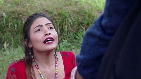 तिहार विशेष Nepali Comedy Serial Fokatlaal Episode 30 फोकट लाल Youtube