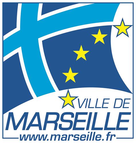 Ville De Marseille Grand Sud