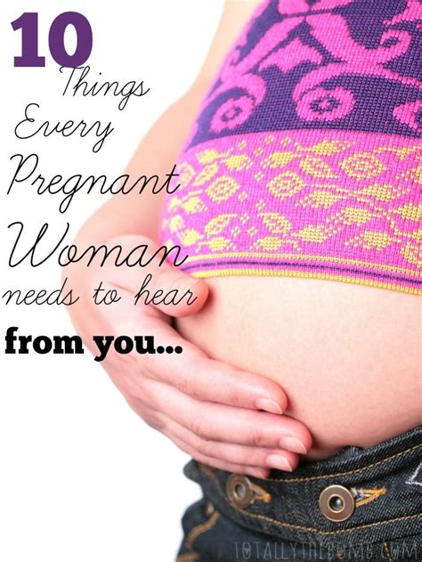 Pin On Maternitypregnancy