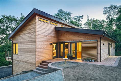 Appraisal free housing in less than 1 minute. Twelve Steps to Affordable Zero Energy Home Construction ...