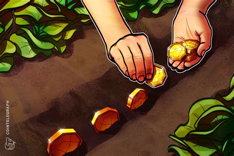 If you place your fourth day trade in the 5 day window, your account will be marked for pattern day trading for 90 calendar days. 5 easy ways crypto investors can make money without ...