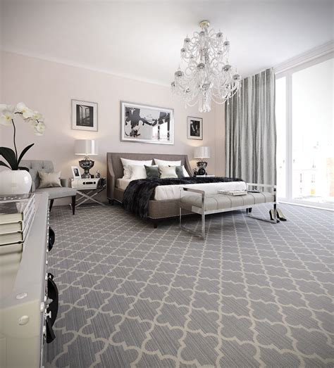 Because of the residence is the needs of their staple create any family. Berber Carpet Bedroom Ideas Grey Rug Atmosphere Colors ...