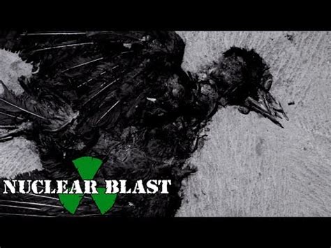 A detailed biography of ferdinand von bredow that includes images, quotations and the main facts of his life. Neue EP von BLOOD EAGLE - Schwermetallvergiftung