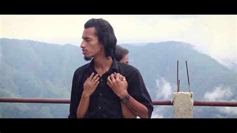 Maybe you would like to learn more about one of these? Assamese sad Whatsapp status - YouTube