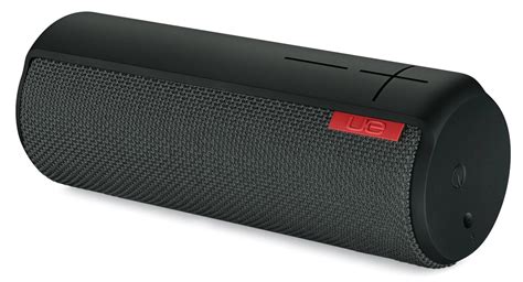 Best Portable Bluetooth Speakers For Your Iphone Ipad And Mac Imore