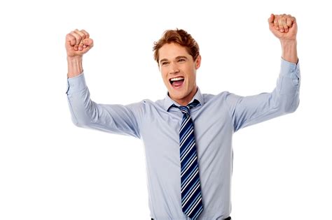Happy Men Free Commercial Use Png Image Png Play