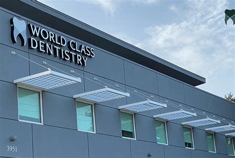 Contact World Class Dentistry Sarasota Dentists