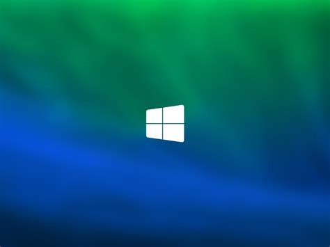 1024x768 Windows 10 X Logo 5k 1024x768 Resolution Hd 4k Wallpapers