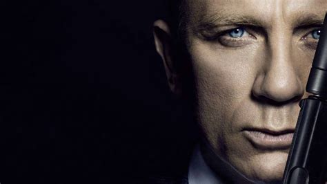 Daniel Craig Még Egy Részre Marad James Bond Film Sorozat Sztárok