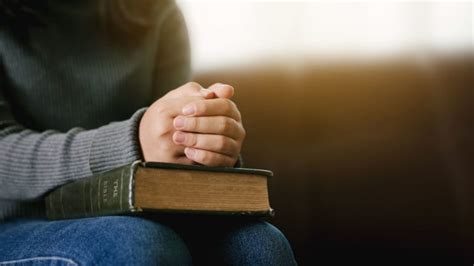 Mujer Cristiana Publicaciones Y Recursos Coalición Por El Evangelio