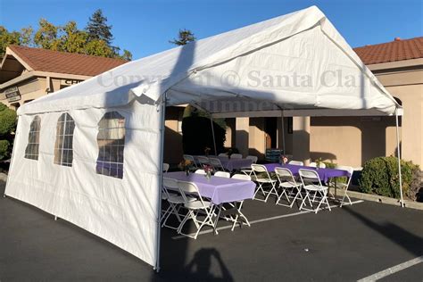 Shop online at deltacanopy.com for the quality party tents, canopies, wedding tents, marquees, shelters and gazebos. Party Tent 20×20 | Jump House Kingdom