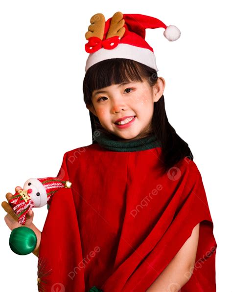 Christmas Girl Christmas Characters Christmas Girl Character Png