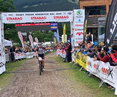 Jump to navigation jump to search. Ondrej Cink es el primer campeón nacional post Covid