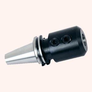 Buy Hittco Hsla Bt X Mm Side Lock Adaptor Bt Taper Online