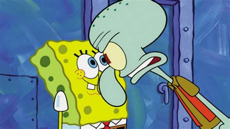Squidward Wallpapers Photos And Desktop Backgrounds Up To 8k 7680x4320 Resolution