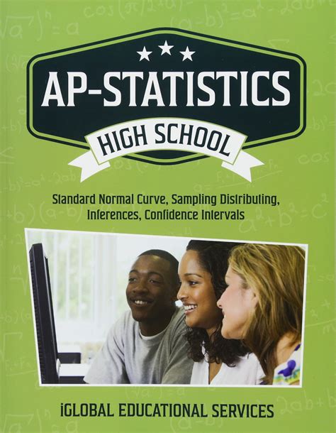 AP-Statistics: High School Math Tutor Lesson Plans: Standard Normal