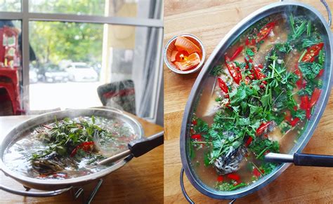 ︎ jatujak @ siam bangkok street food. Jatujak"Siam Bangkok Street Food"@ Ara Damansara, PJ