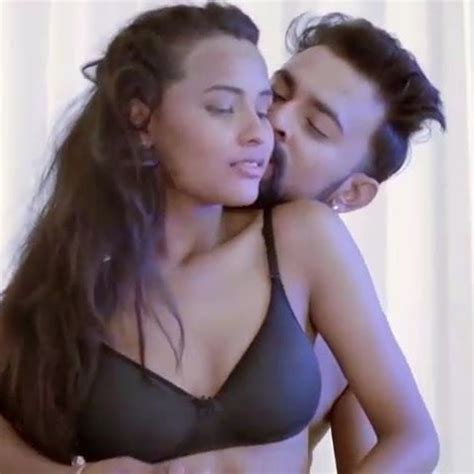 Dost Ki Behan Ki Chudai Free Online Pornhub Porn Video A7 Xhamster