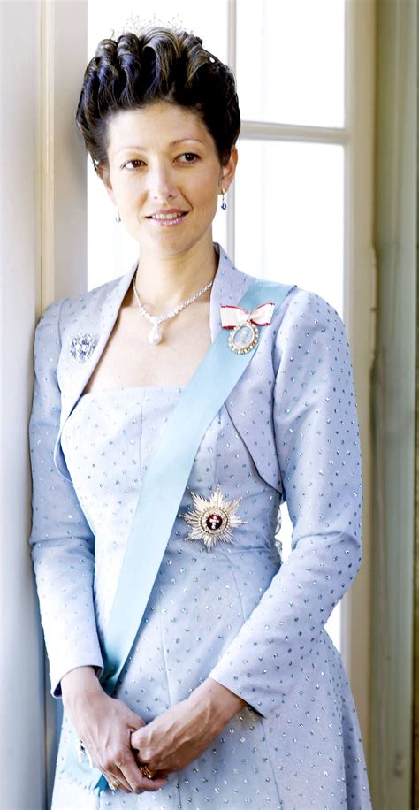 Jump to navigation jump to also known as. Countess Alexandra of Frederiksborg, formerly Princess ...
