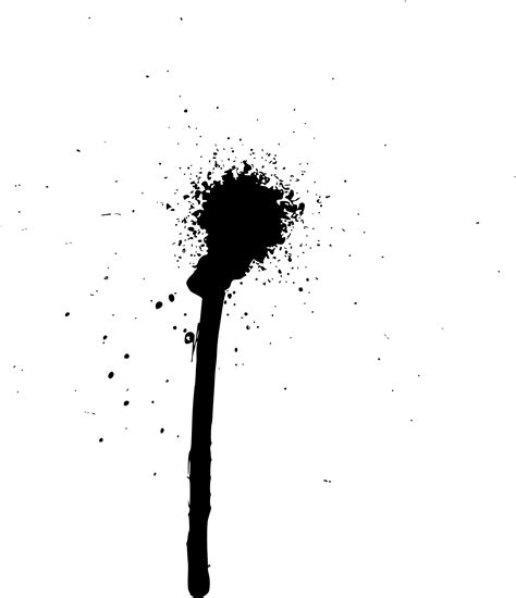 Paint Dripping Png Png Image Collection