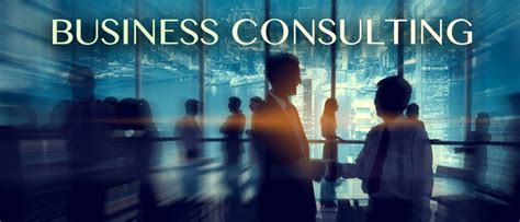 Image consultants can be paid $50 to $500 per session and can make anywhere from or $20,000 to $75,000 per how do i become a freelance stylist? Business Consulting - Cerini & Associates, LLP