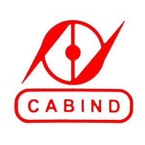 Beranda gaji pt cabinindo : Gaji Pt Cabinindo : Kenampakan Wilayah dan Pembagian Waktu ...