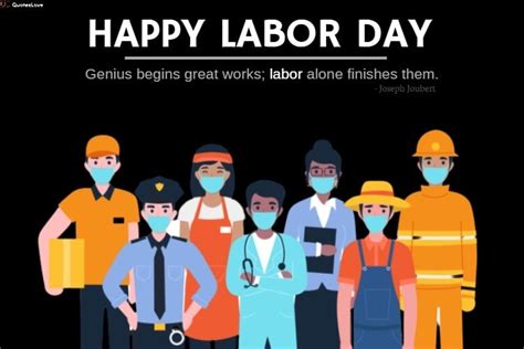 In the united states, labor day is a federal holiday observed on the first monday of september. Labor Day 2021 - When Is Labour Day In Canada Labour Day ...