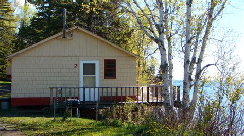 Maybe you would like to learn more about one of these? Cabin #2 - Castle Haven Cabins