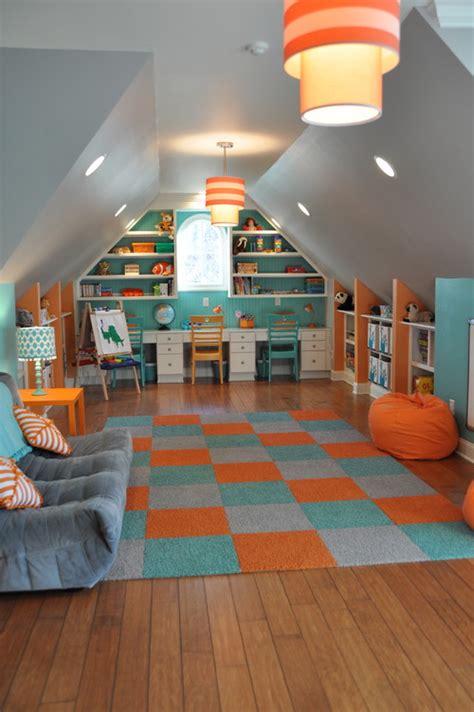 See more ideas about decor, teal decor, orange rooms. teal and orange decor | teal decor | teal living room ...