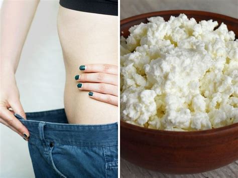 Weight Loss Foods Will Eating Paneer Every Day Make You Gain Weight
