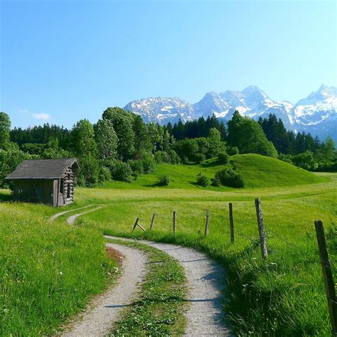 Free Image on Pixabay - Mountains, Landscape, Nature | Фотографии ...