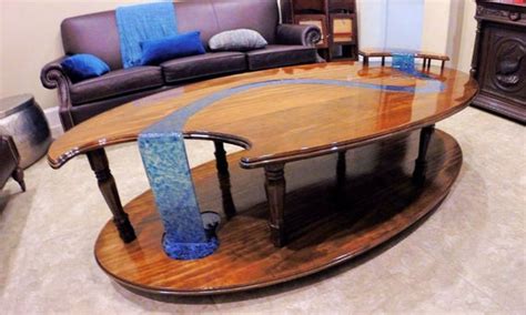 Do it yourself as a wonderful gift.support/join : Amazing-Resin-Wood-Table-For-Your-Home-Furniture-32.jpg ...