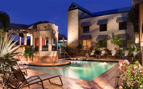 La Concha Hotel And Spa Review Key West Florida Travel