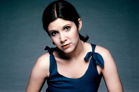 1600x1200 Carrie Fisher Wallpaper For Computer Coolwallpapersme