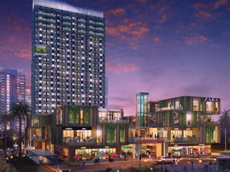 Dijual cepat bu murah apartemen central park di jakarta barat indonesia, dki jakarta, jakarta barat tomang, jakarta barat dijual cepat murah (bu)!! 10 Apartemen Murah Disewakan di Jakarta Timur - Mamikos Info
