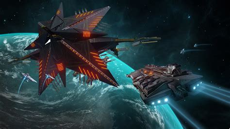 Ultimately you will have to make the choice between chaos or control, to take charge of a galaxy spiraling into crisis. Starpoint Gemini Warlords Dev: PS4 Is Our Engine's Nemesis ...
