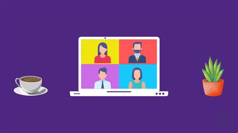 How To Join A Zoom Meeting 4 Ways Explained Gotechtor