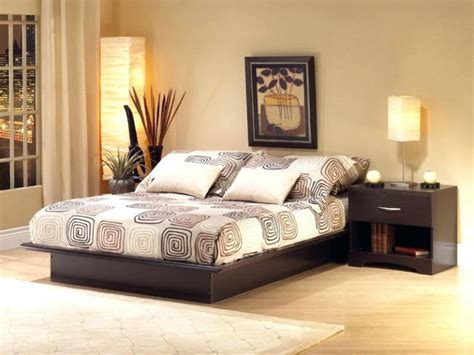 Check spelling or type a new query. 20 Contoh Desain Interior Kamar Tidur Sederhana Terkini ...