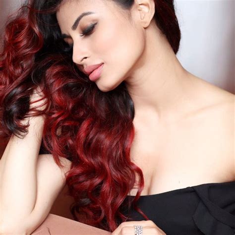 mouni roy hot and sexy pics from latest photoshoot cinehub