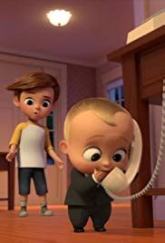 Family business starts out with ted as a success, and one that brother tim's daughter tabitha may like more than her. "The Boss Baby: Back in Business" The Boss Babysitter (TV Episode 2018) - IMDb