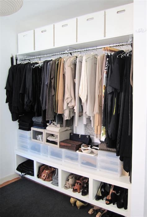 We did not find results for: How to Organize Your Closet: 8 Pro Tips for a Fresh Start