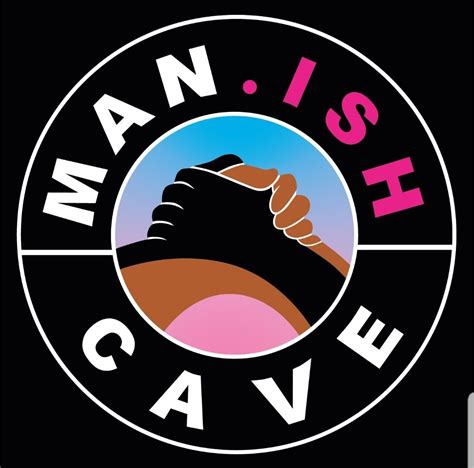 Manish Cave