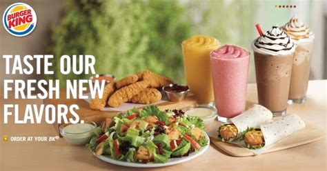 Check the balance of your burger king gift card online, over the phone, or at any bk location. FREE IS MY LIFE: GIVEAWAY: WIN a $25 BK Gift Card to try ...