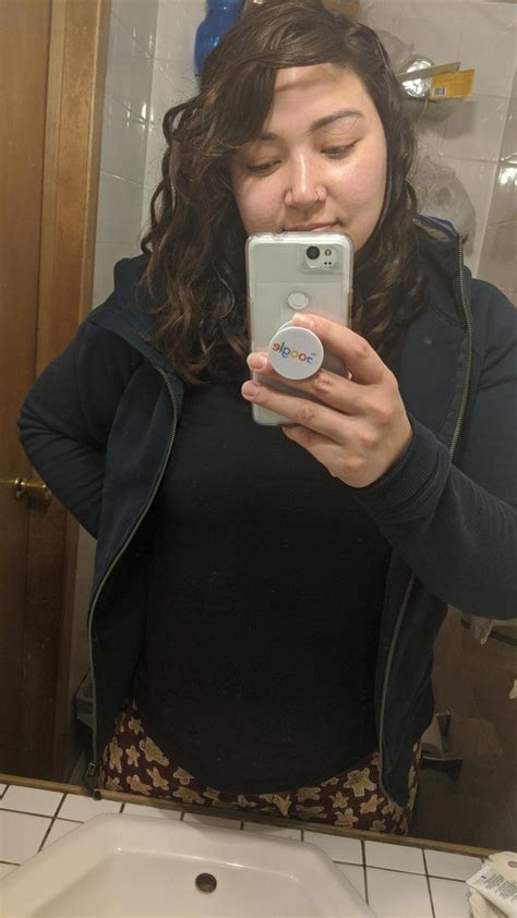 Figured Out A Currently Working Routine Rcurlyhair