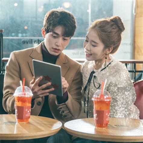 Korean Drama Second Lead Couples That Were Dying To See More Kdramastars