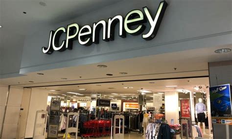 Every year more and more people make purchases on the internet. www.jcpenney.com: Check JCPenney Gift Card Balance Online