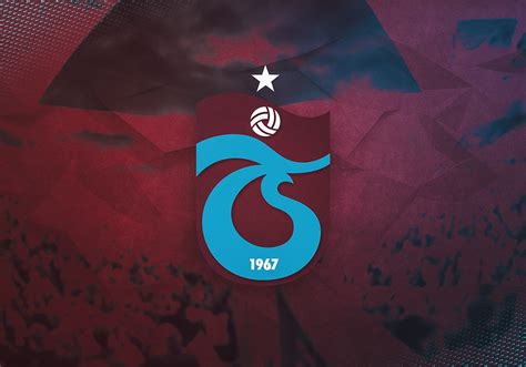 We did not find results for: Trabzonspor Kulübü Resmi Web Sitesi