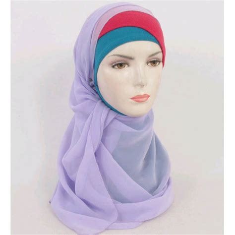 We did not find results for: 30 Model Jilbab Pashmina Untuk Remaja - Model Hijab ...
