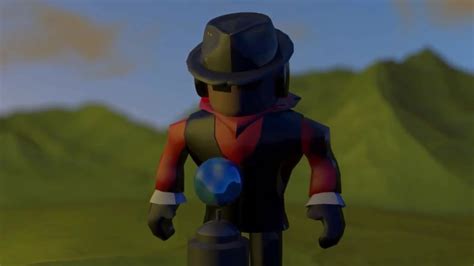 Roblox Animation Test Youtube